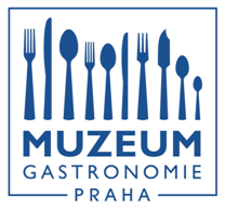 Muzeum gastronomie