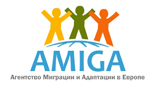 Agency for Migration and Adaptation AMIGA o.s.