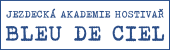 Jezdecká akademie Bleu de Ciel