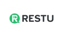 RESTU - On-line rezervace do restaurací
