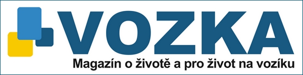 Vozka.org