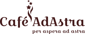 Café AdAstra