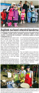 Noviny Prahy 2 10/2015