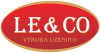 LE & CO – Ing. Jiří Lenc, s.r.o.