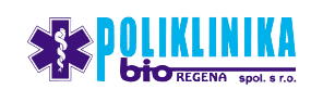 Poliklinika Bioregena