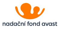 Nadační fond Avast