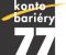 Nadace Charty 77 - Konto Bariéry