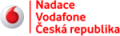 Nadace Vodafone ČR