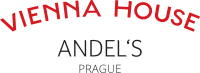 Vienna House Andel’s Prague