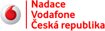 Nadace Vodafone Česká republika