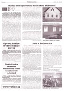 voticke noviny 18.05